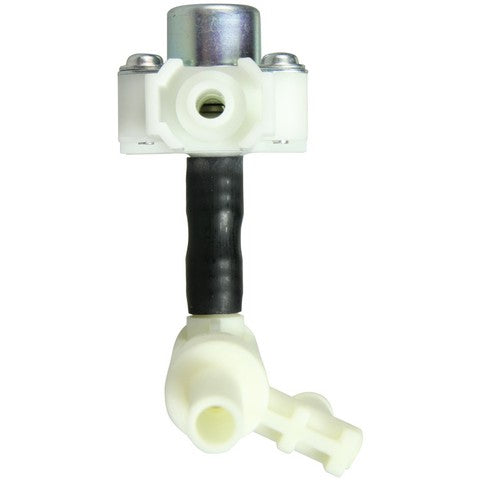 Fuel Injection Pressure Regulator WVE 5G1527