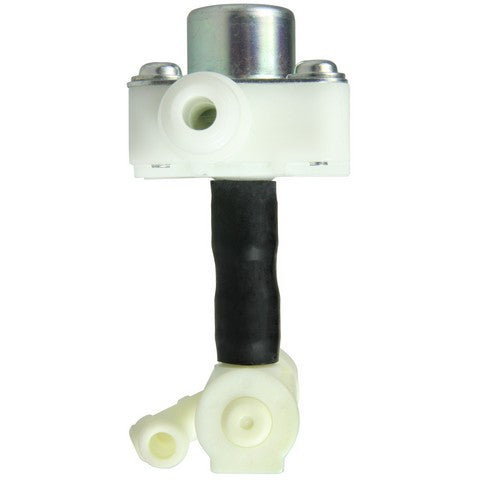 Fuel Injection Pressure Regulator WVE 5G1527