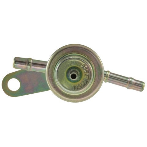 Fuel Injection Pressure Regulator WVE 5G1532