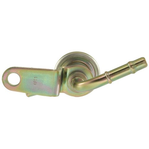 Fuel Injection Pressure Regulator WVE 5G1532