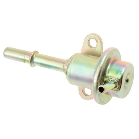 Fuel Injection Pressure Regulator WVE 5G1533