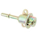 Fuel Injection Pressure Regulator WVE 5G1533