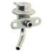 Fuel Injection Pressure Regulator WVE 5G1536