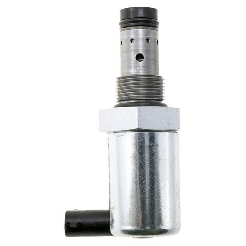 Fuel Injection Pressure Regulator WVE 5G1544