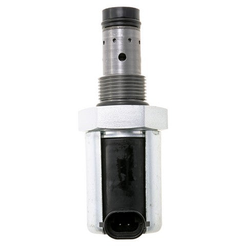 Fuel Injection Pressure Regulator WVE 5G1544
