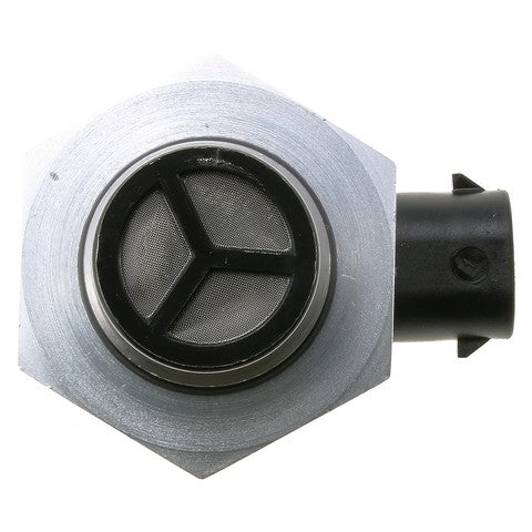 Fuel Injection Pressure Regulator WVE 5G1544