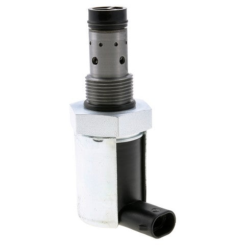 Fuel Injection Pressure Regulator WVE 5G1544