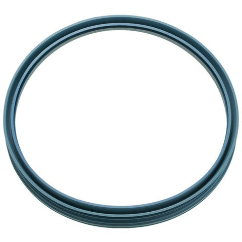 Fuel Injection Pressure Regulator WVE 5G1548