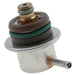 Fuel Injection Pressure Regulator WVE 5G1549