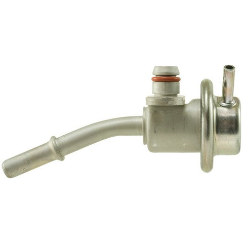 Fuel Injection Pressure Regulator WVE 5G1561