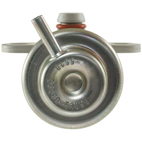 Fuel Injection Pressure Regulator WVE 5G1561