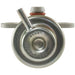 Fuel Injection Pressure Regulator WVE 5G1561