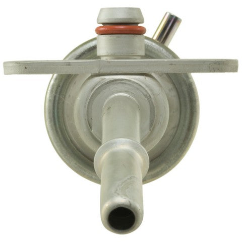 Fuel Injection Pressure Regulator WVE 5G1561