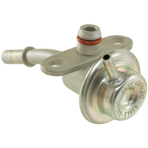 Fuel Injection Pressure Regulator WVE 5G1561