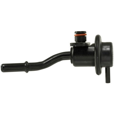 Fuel Injection Pressure Regulator WVE 5G1564