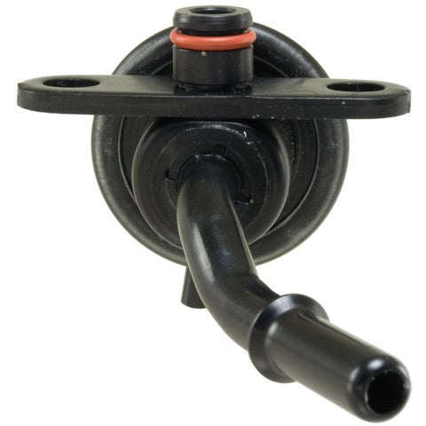 Fuel Injection Pressure Regulator WVE 5G1564