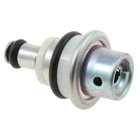 Fuel Injection Pressure Regulator WVE 5G1565