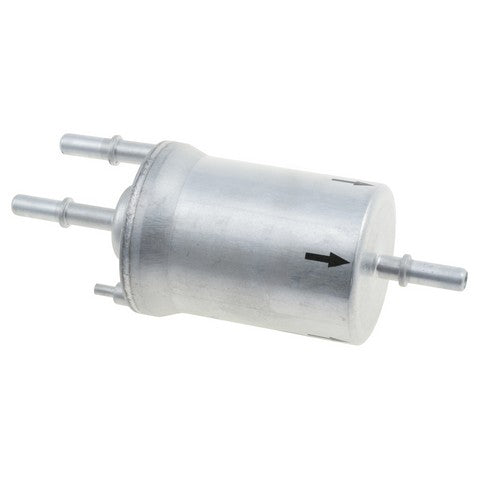 Fuel Injection Pressure Regulator WVE 5G1569