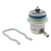 Fuel Injection Pressure Regulator WVE 5G1574