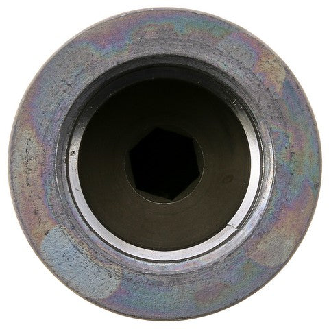 Fuel Injection Fuel Rail Pressure Relief Valve WVE 5G1576