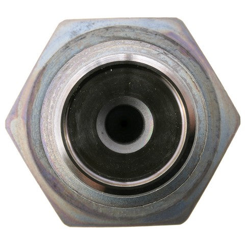 Fuel Injection Fuel Rail Pressure Relief Valve WVE 5G1576