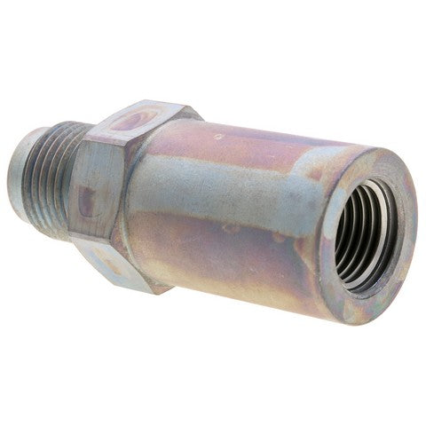 Fuel Injection Fuel Rail Pressure Relief Valve WVE 5G1576