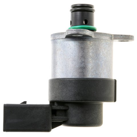 Fuel Injection Pressure Regulator WVE 5G1578
