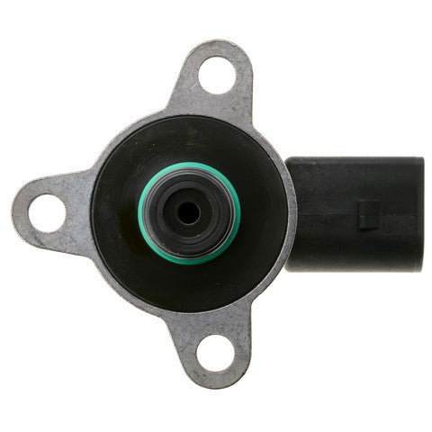 Fuel Injection Pressure Regulator WVE 5G1578