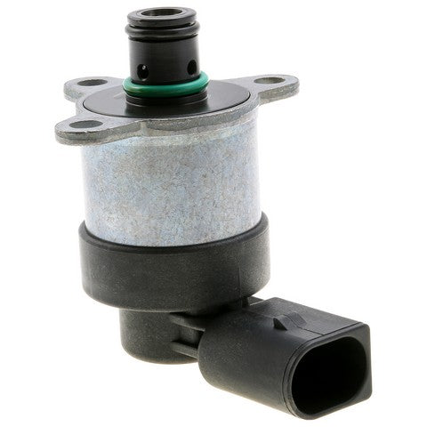 Fuel Injection Pressure Regulator WVE 5G1578