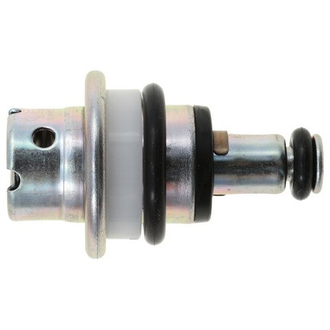 Fuel Injection Pressure Regulator WVE 5G1579