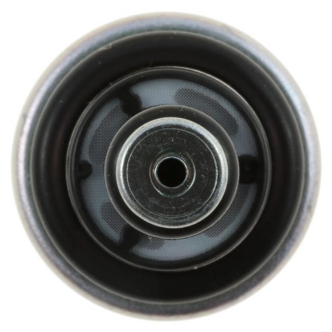 Fuel Injection Pressure Regulator WVE 5G1579