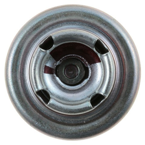 Fuel Injection Pressure Regulator WVE 5G1579