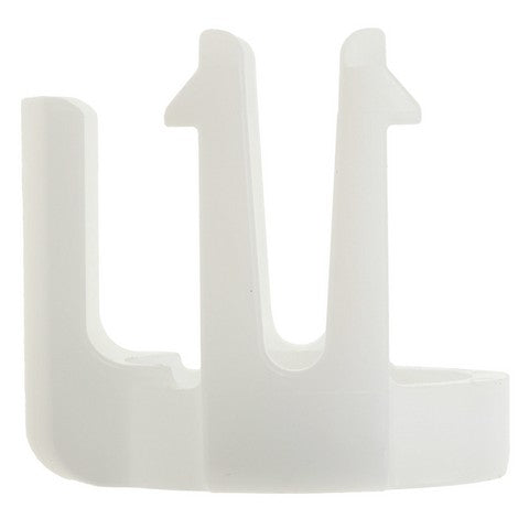 Fuel Injection Pressure Regulator WVE 5G1579