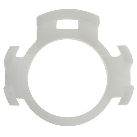 Fuel Injection Pressure Regulator WVE 5G1579