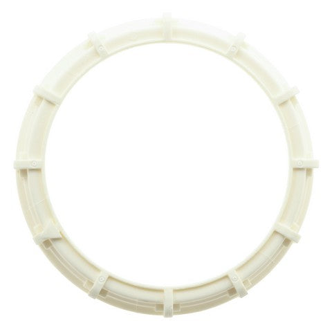 Fuel Injection Pressure Regulator WVE 5G1579