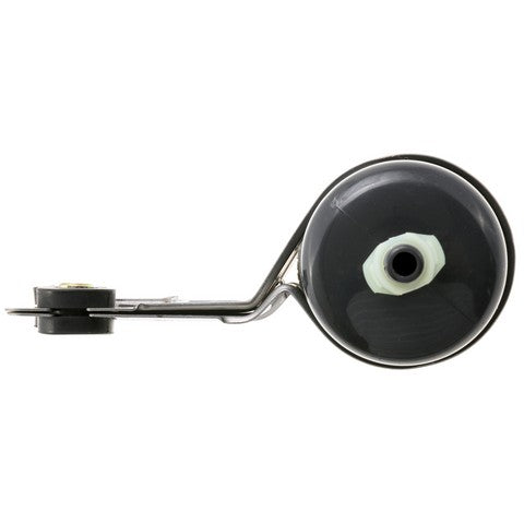 Fuel Injection Pressure Regulator WVE 5G1580