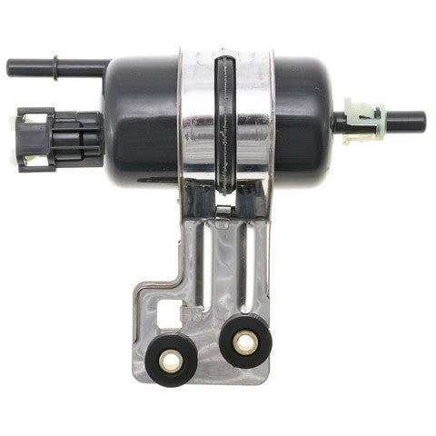 Fuel Injection Pressure Regulator WVE 5G1580