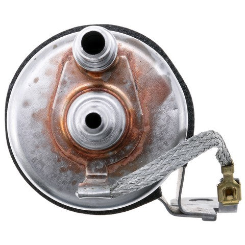 Fuel Injection Pressure Regulator WVE 5G1581