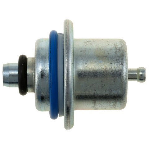 Fuel Injection Pressure Regulator WVE 5G1583
