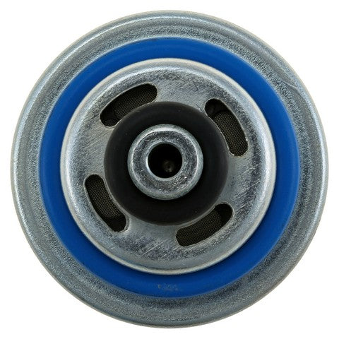 Fuel Injection Pressure Regulator WVE 5G1583