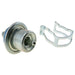 Fuel Injection Pressure Regulator WVE 5G1583