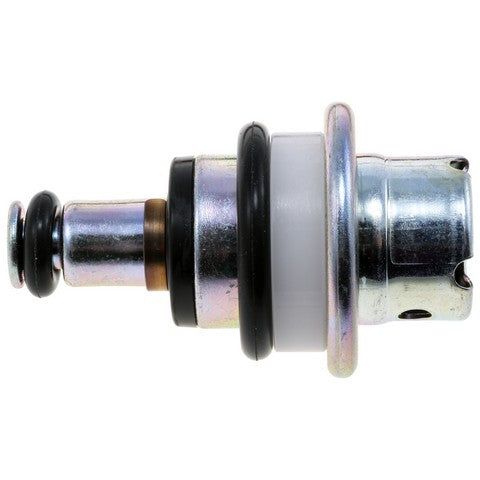 Fuel Injection Pressure Regulator WVE 5G1585