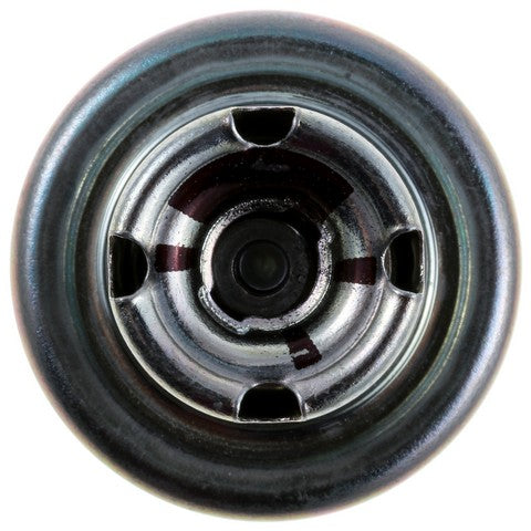 Fuel Injection Pressure Regulator WVE 5G1585