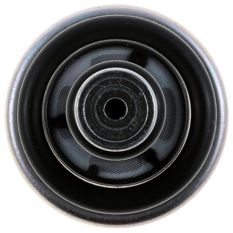 Fuel Injection Pressure Regulator WVE 5G1585