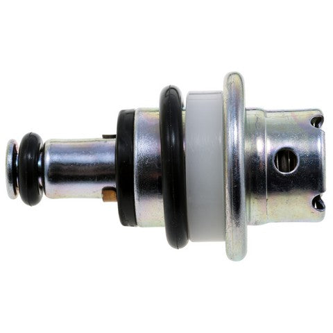Fuel Injection Pressure Regulator WVE 5G1586