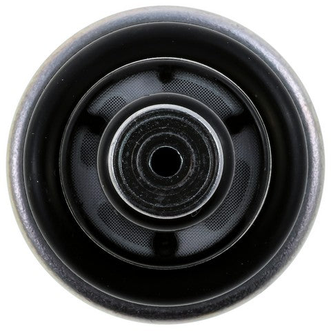 Fuel Injection Pressure Regulator WVE 5G1586