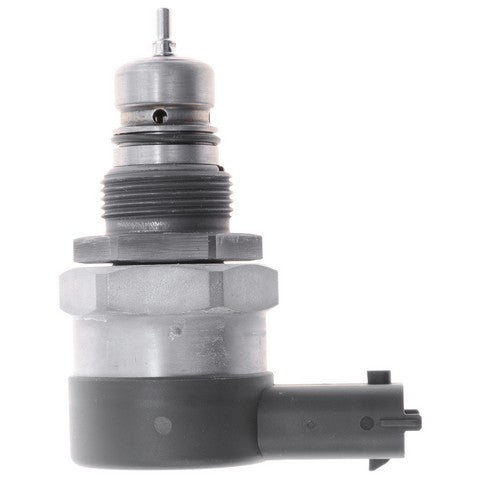 Fuel Injection Pressure Regulator WVE 5G1589
