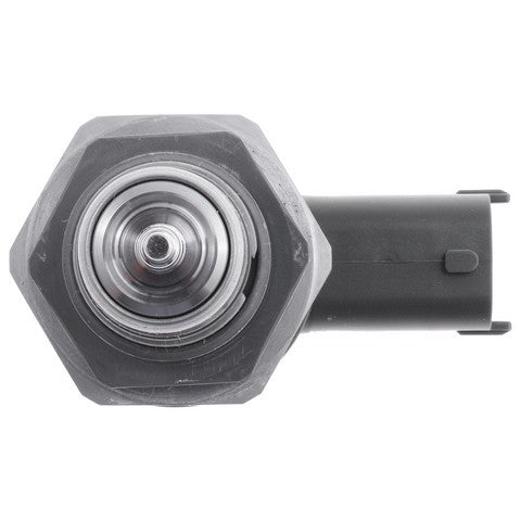 Fuel Injection Pressure Regulator WVE 5G1589