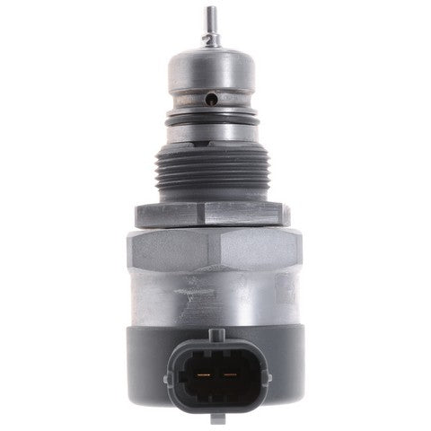 Fuel Injection Pressure Regulator WVE 5G1589