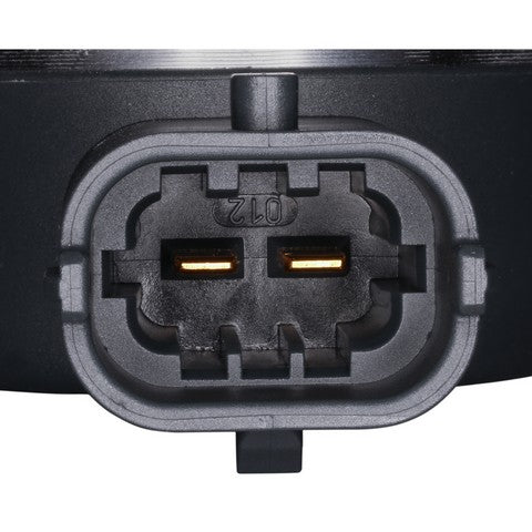 Fuel Injection Pressure Regulator WVE 5G1589